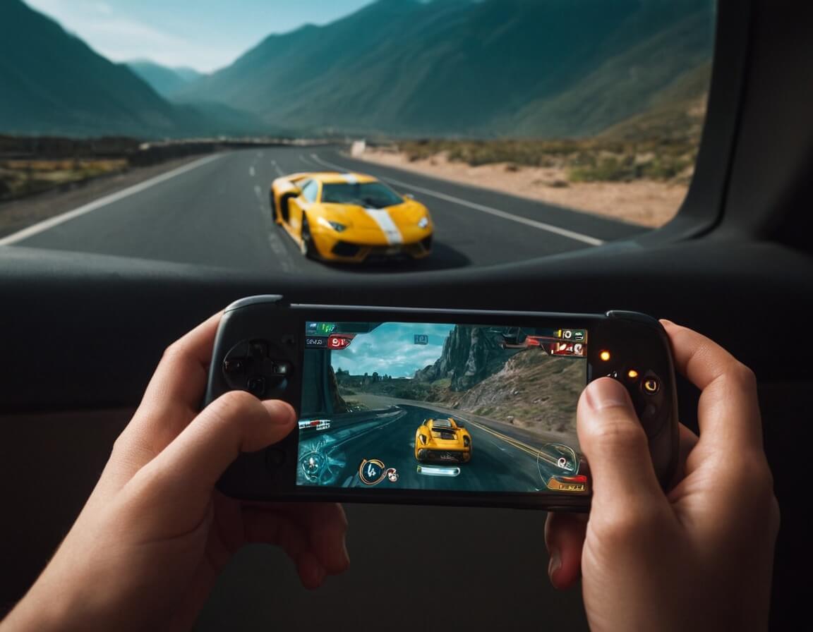 Custom level creation inspired by Taj Mahal